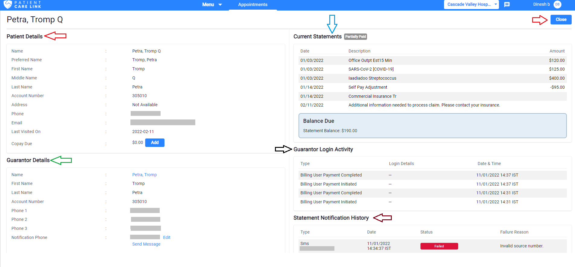 appointments_tab_Patient_details