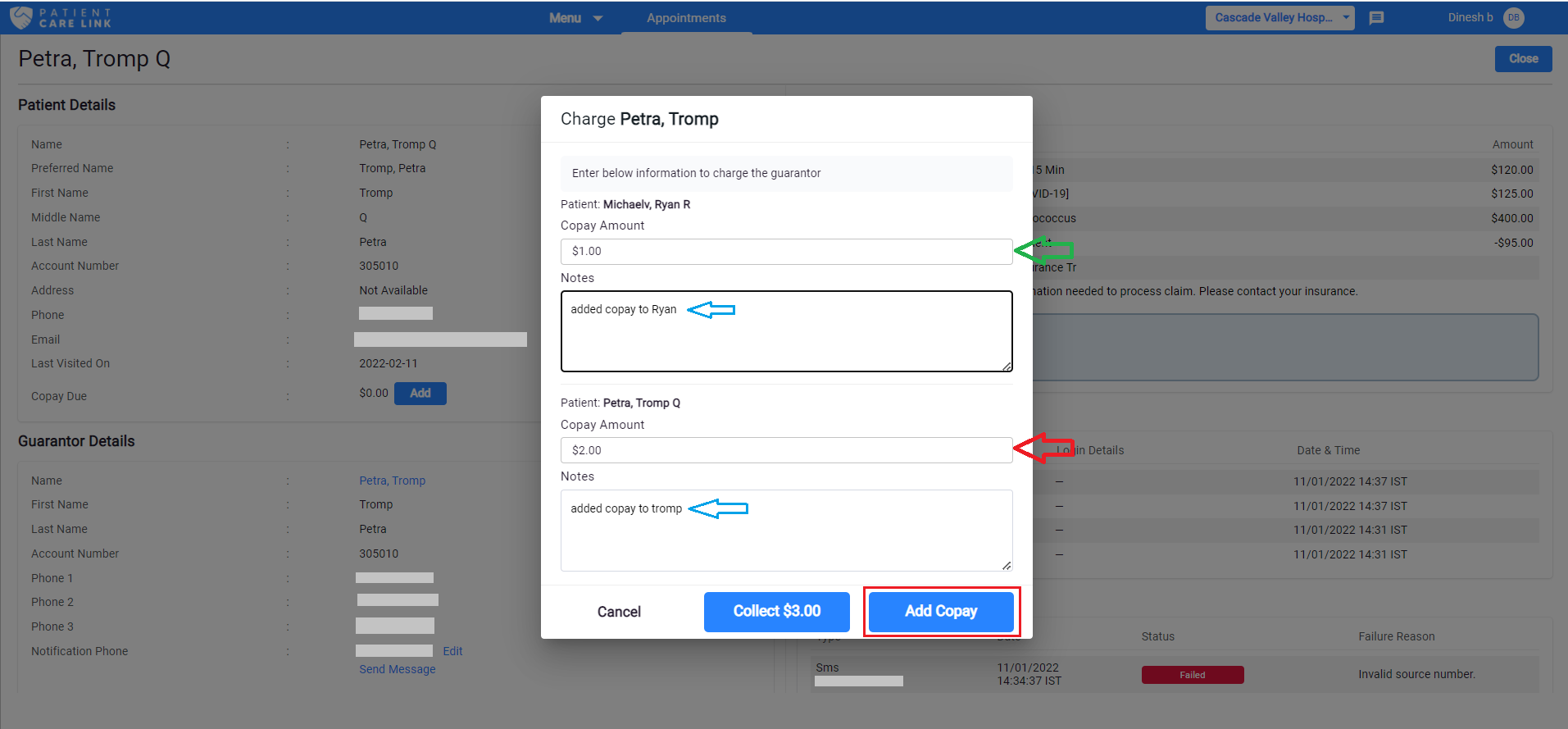 appointments_tab_add_copay