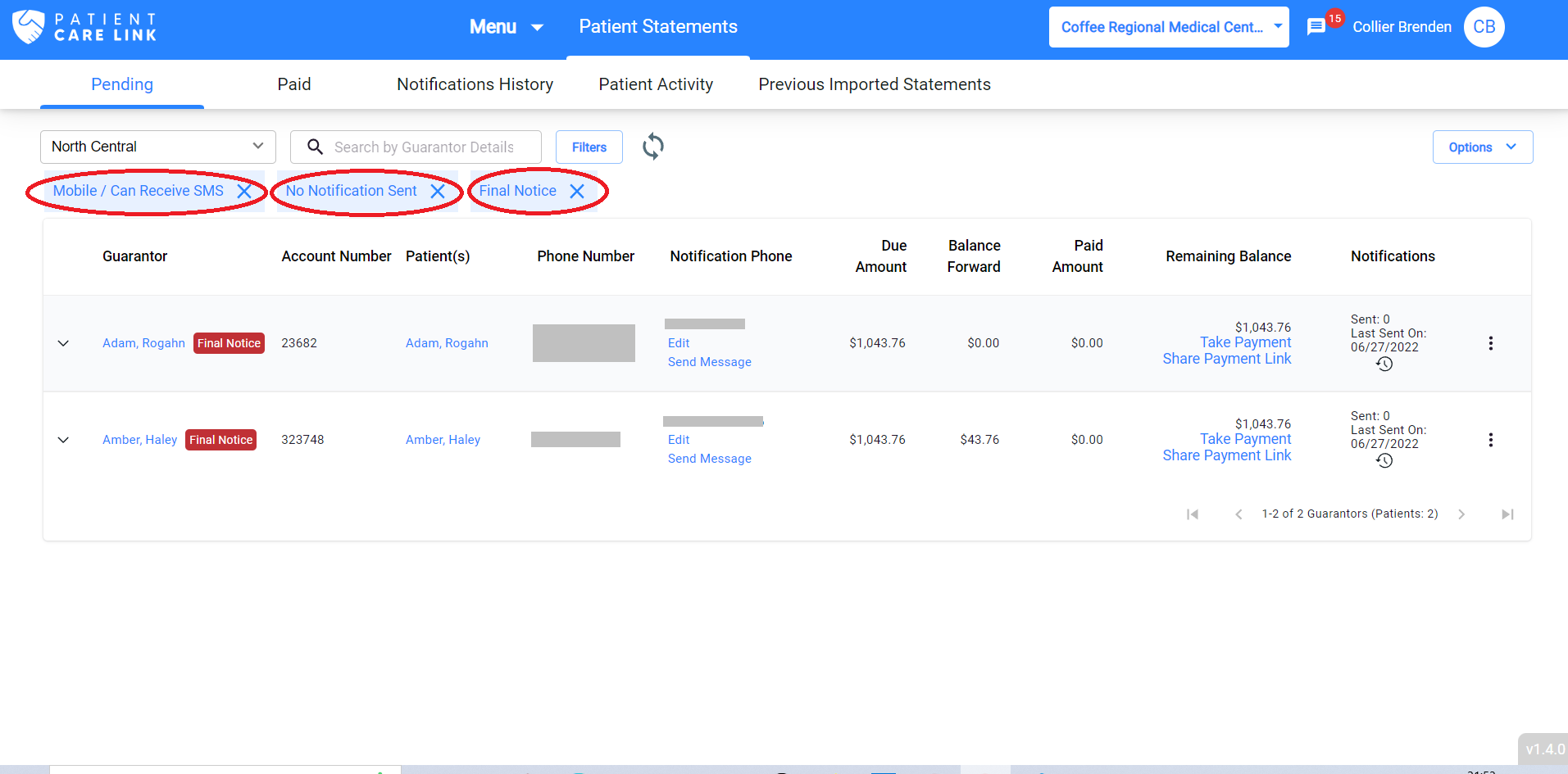 filter_statement_selected_filters