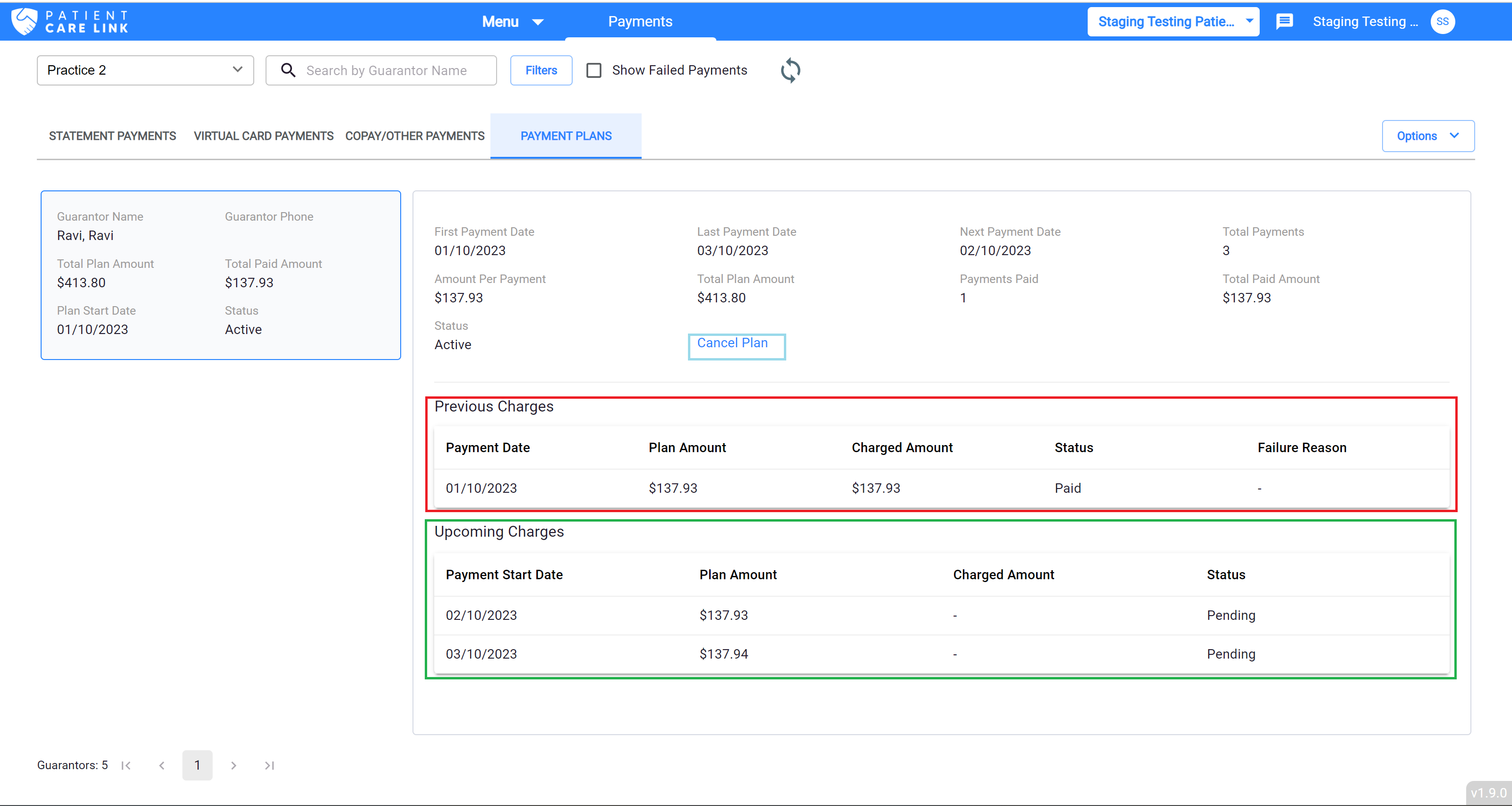 payment_plan_3